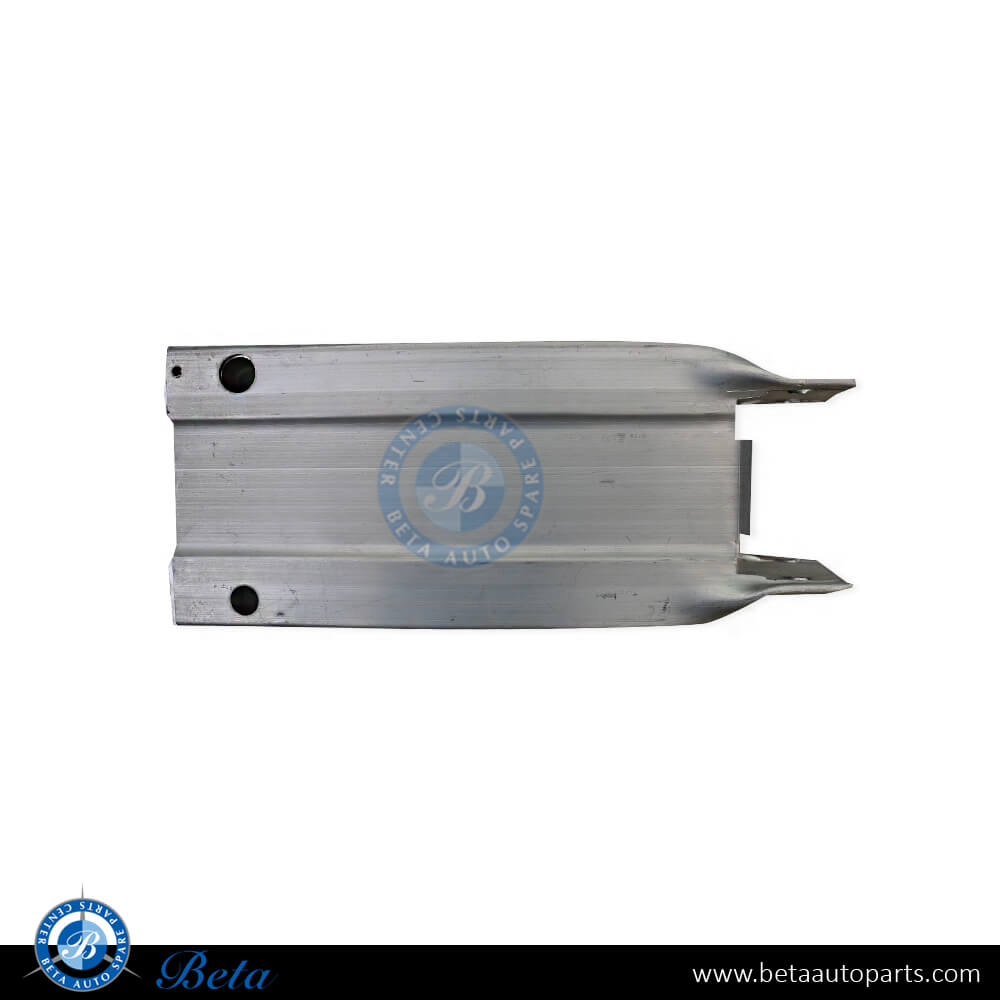 Left Side Front Lower Absorber for Mercedes GLK-Class X204 2009-2015 models, Part Number 2046201295 Left Side Front Lower Absorber for Mercedes GLK-Class X204 2009-2015 models, Part Number 2046201295